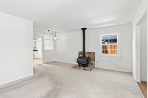 006_F8_1913 Kirkland Ave
