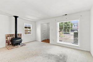 007_F8_1913 Kirkland Ave