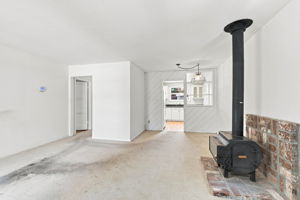 008_F8_1913 Kirkland Ave