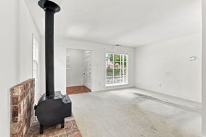 009_F8_1913 Kirkland Ave