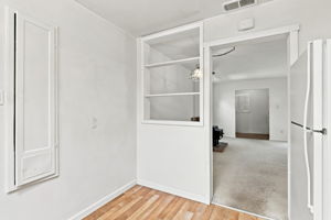013_F8_1913 Kirkland Ave