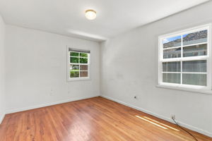 016_F8_1913 Kirkland Ave