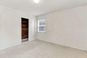 020_F8_1913 Kirkland Ave