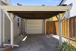 028_F8_1913 Kirkland Ave
