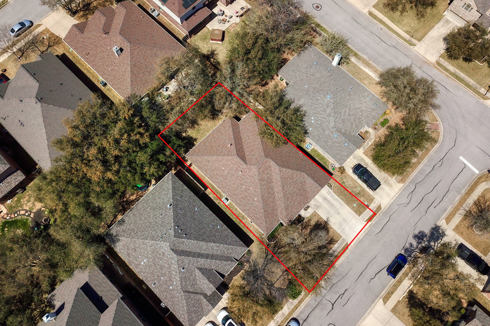 Aerial