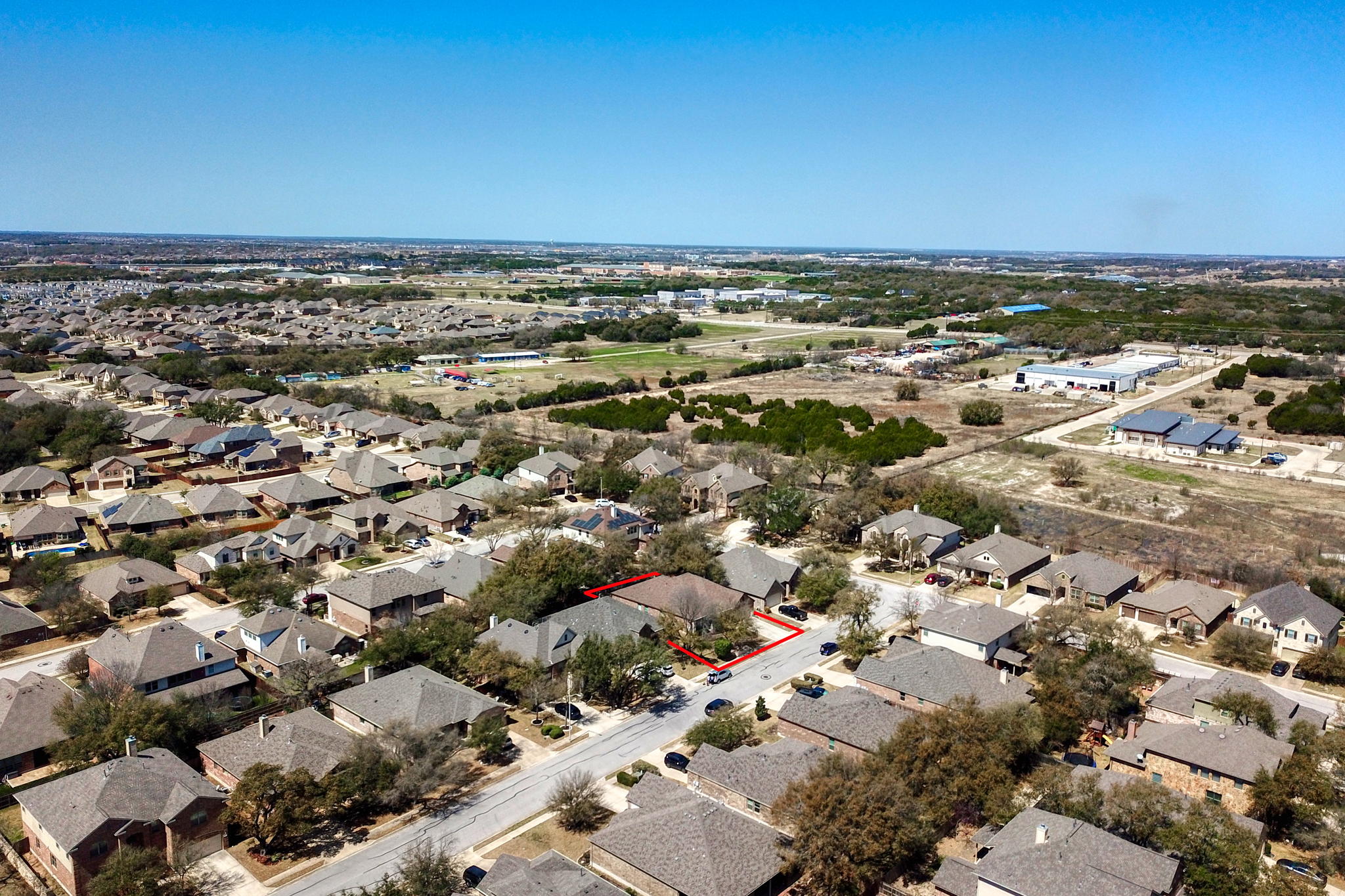 Aerial