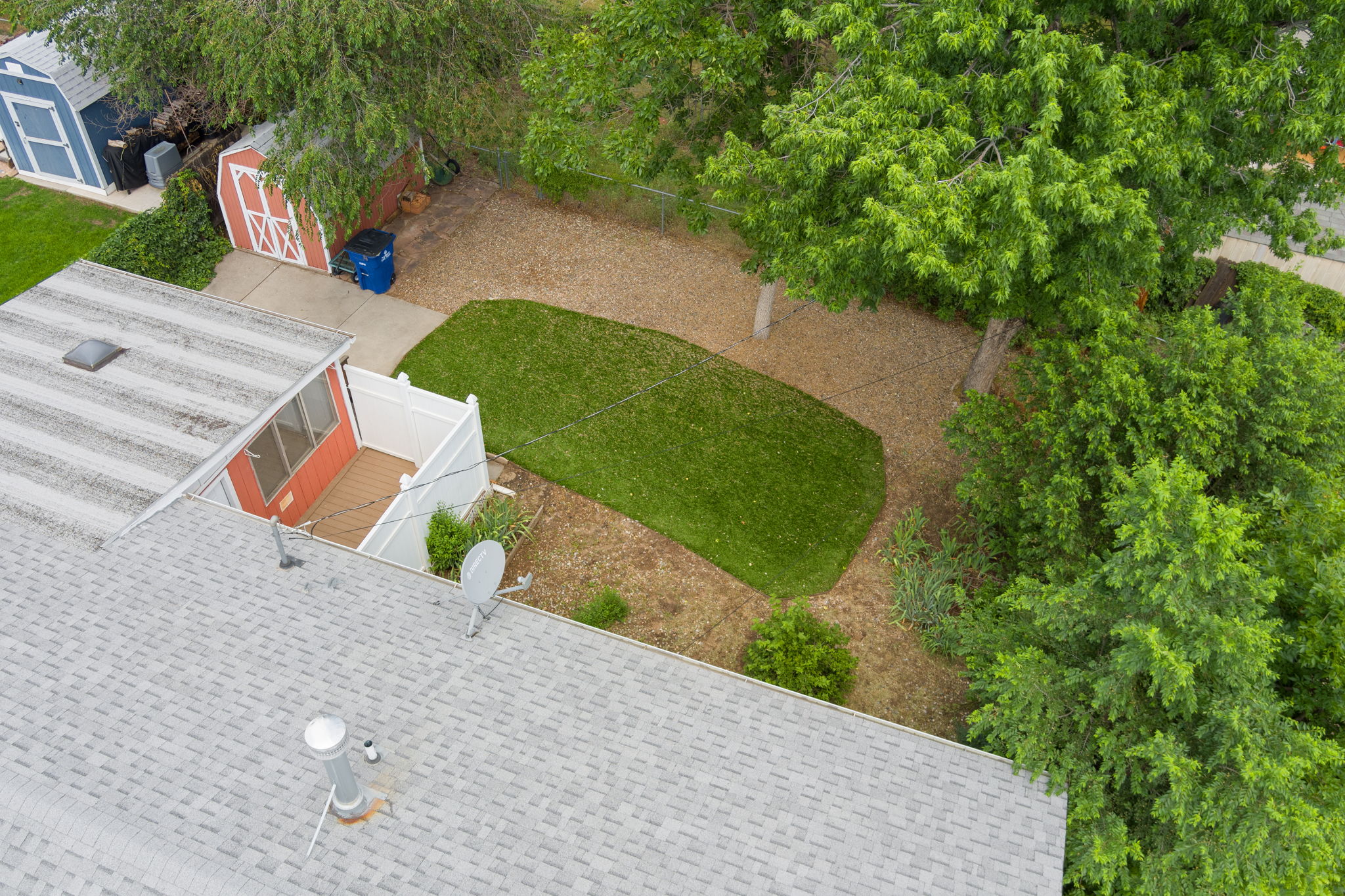 Aerial