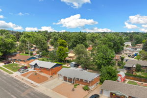 Aerial
