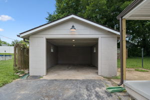  Photo 48