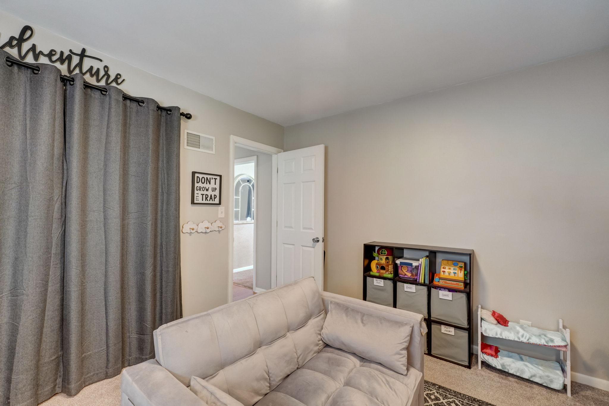 Wall St-038