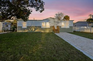 001_6Y8A1420 day to dusk.jpeg