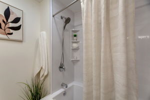  Photo 35