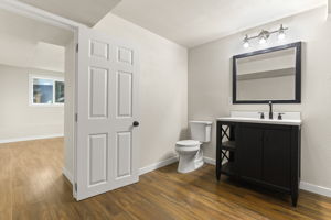  Photo 49