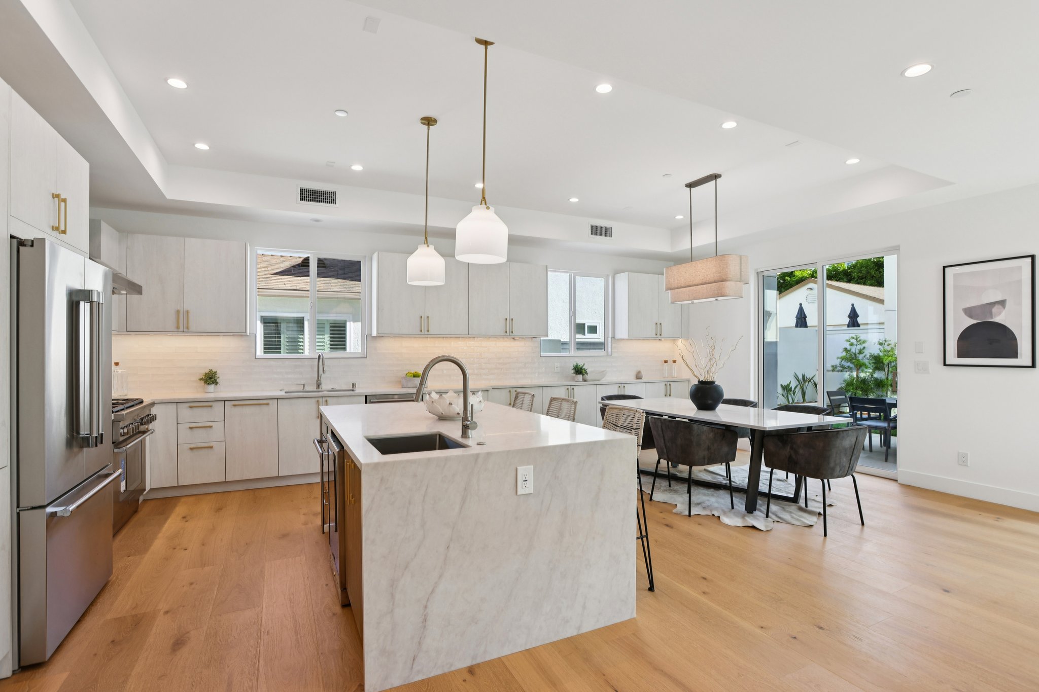 A-Belmont Ln a-L0302-013.jpg