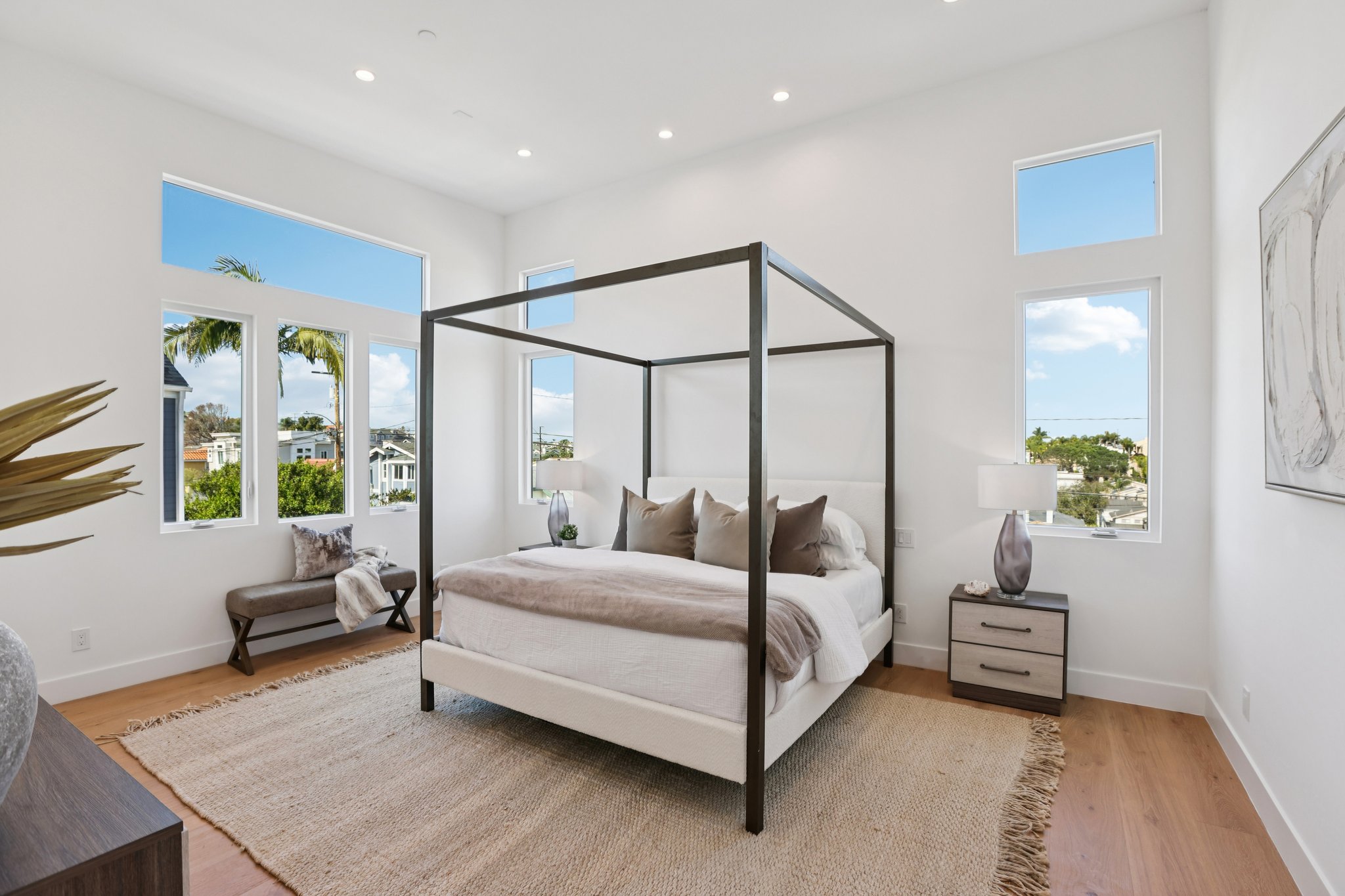 A-Belmont Ln a-L0302-022.jpg