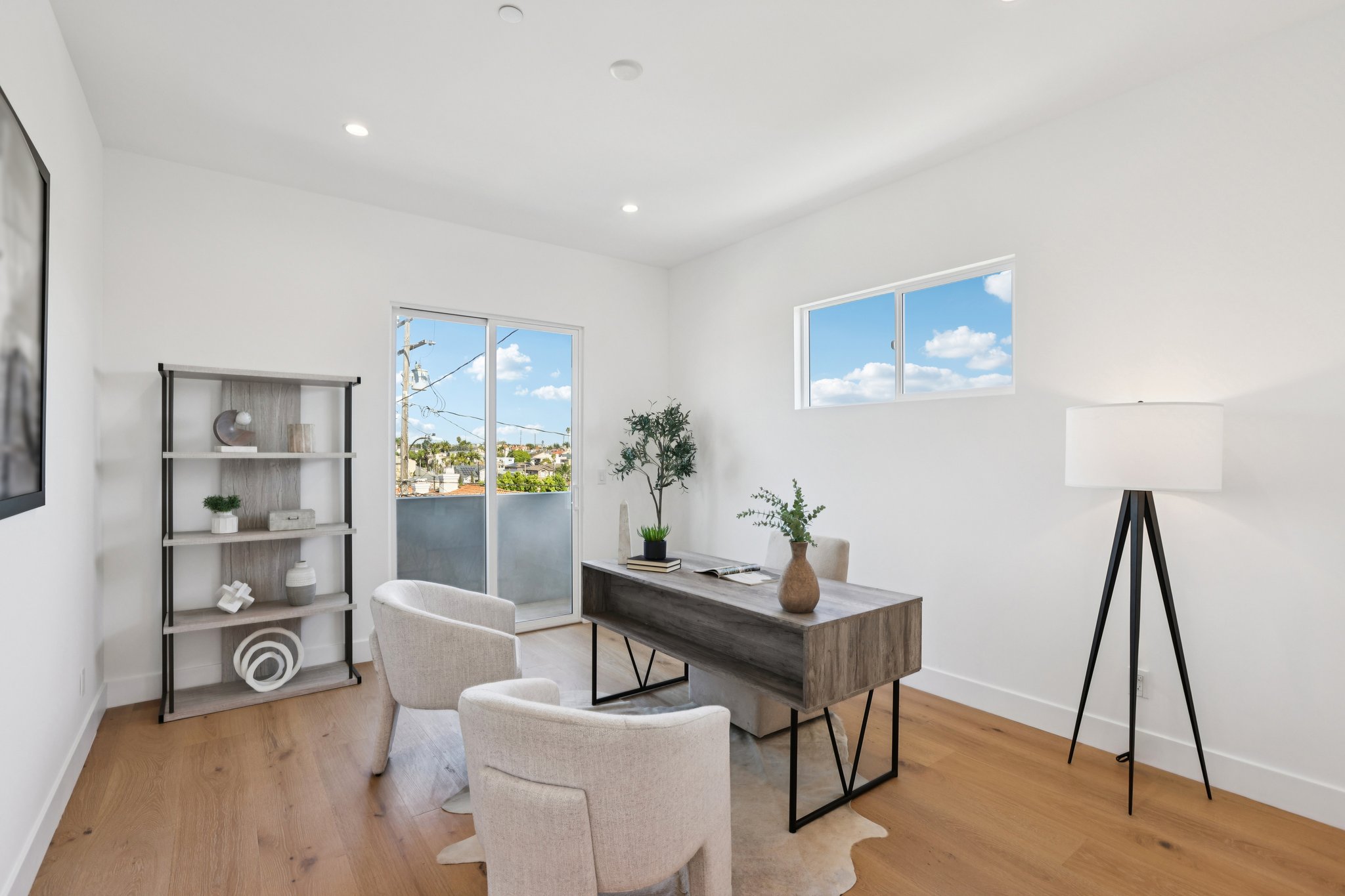 A-Belmont Ln a-L0302-030.jpg