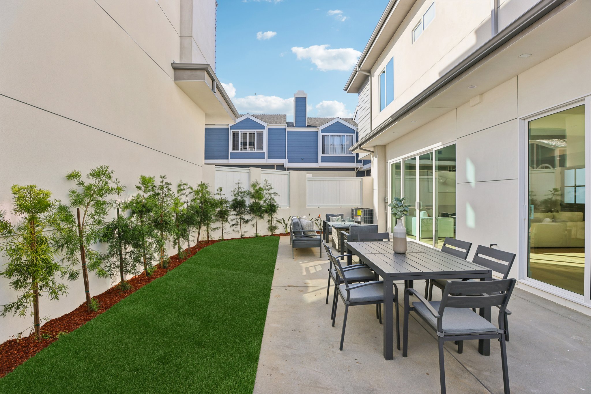 A-Belmont Ln a-L0302-050.jpg