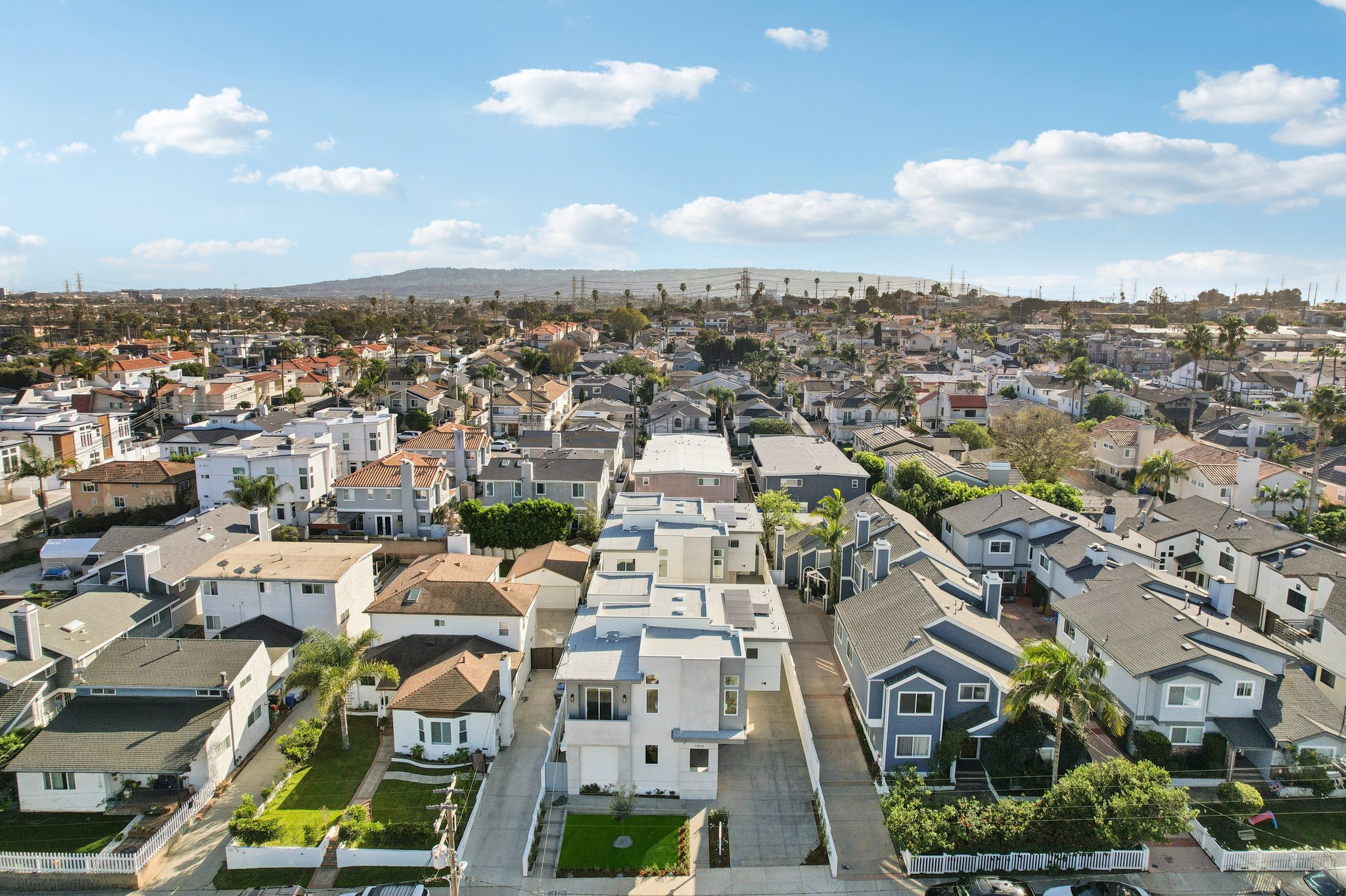 A-Belmont Ln a-L0302-058.jpg