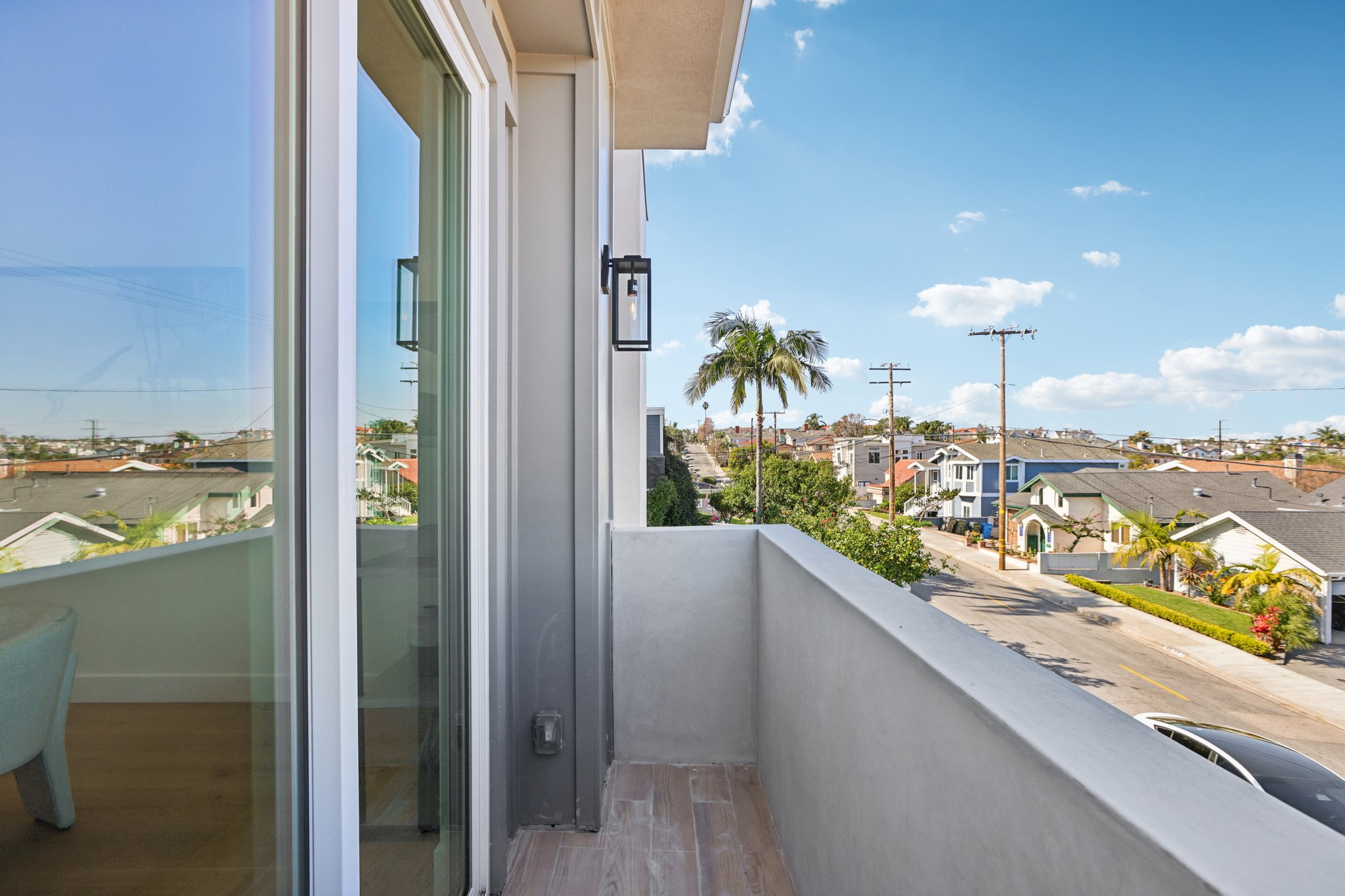 Belmont Ln a-L0302-047.jpg