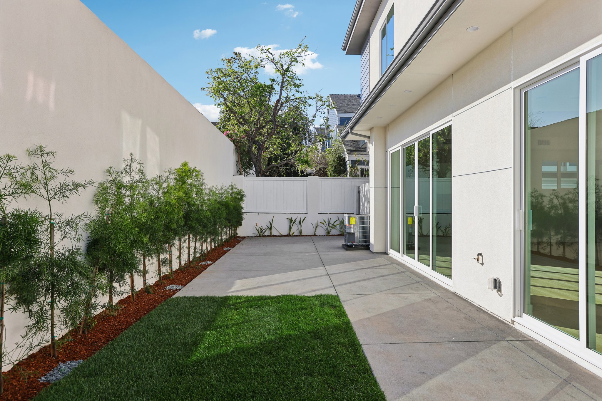 Belmont Ln a-L0302-054.jpg