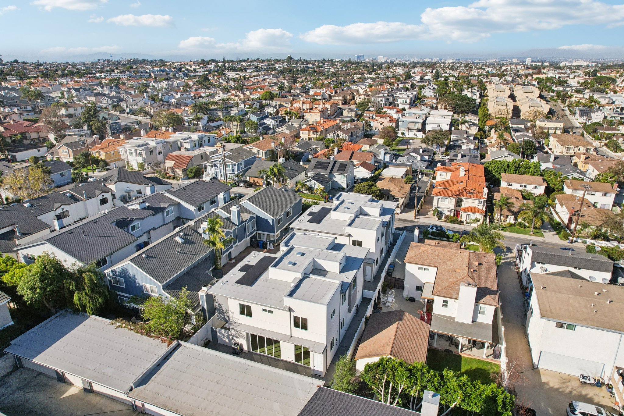 Belmont Ln a-L0302-062.jpg