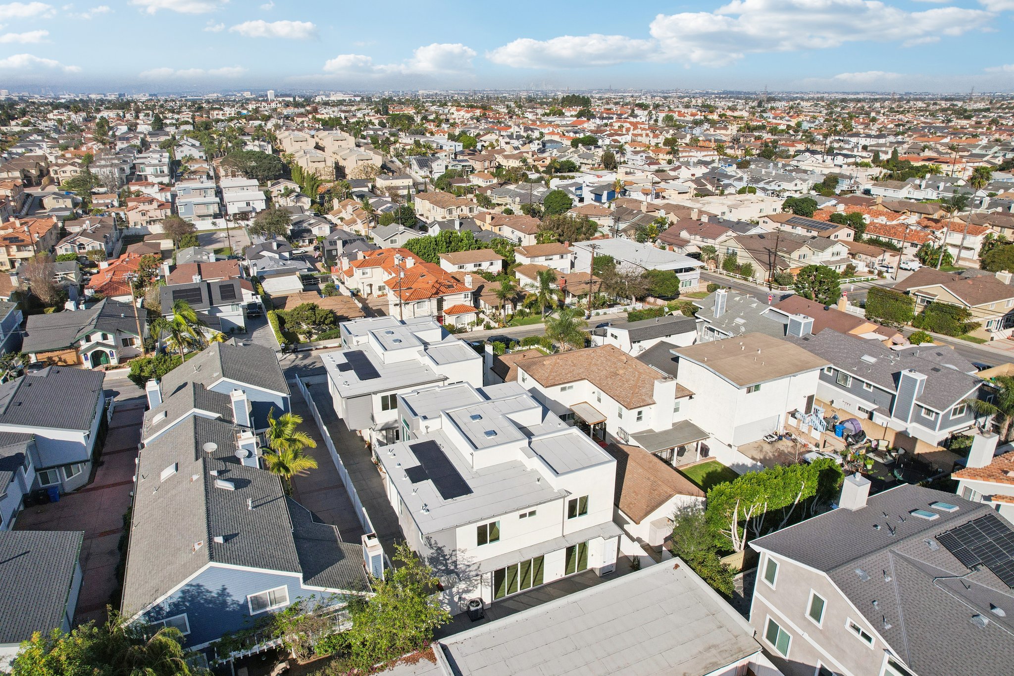 Belmont Ln a-L0302-063.jpg