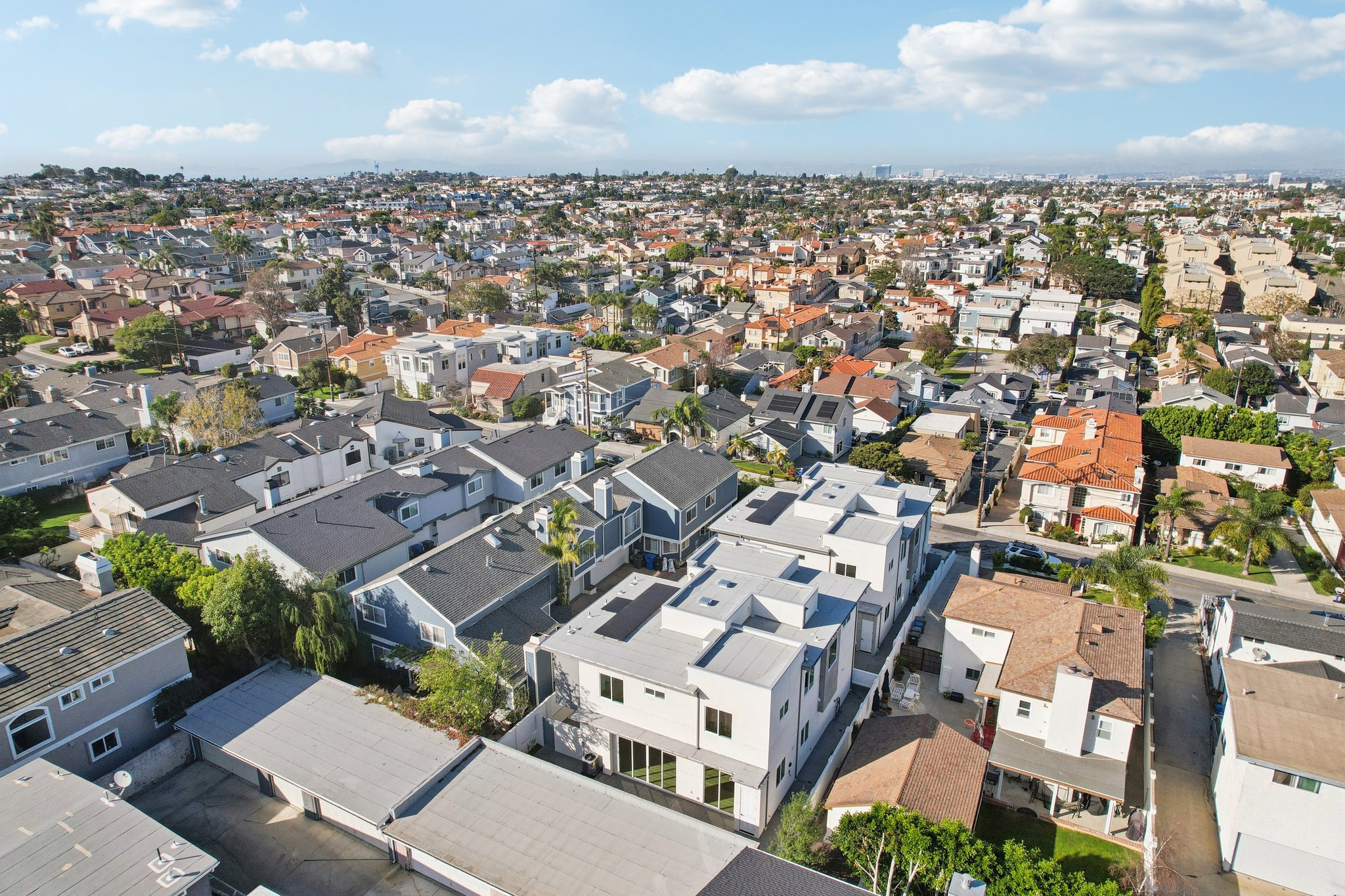 Belmont Ln a-L0302-064.jpg