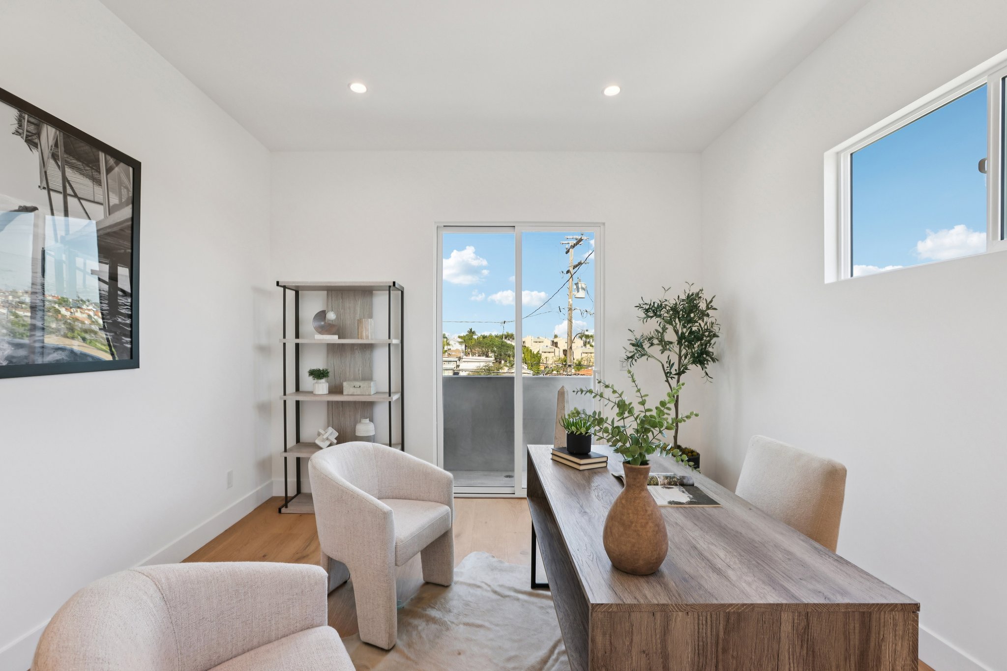 1914 Belmont Ln a, Redondo Beach, CA 90278, USA