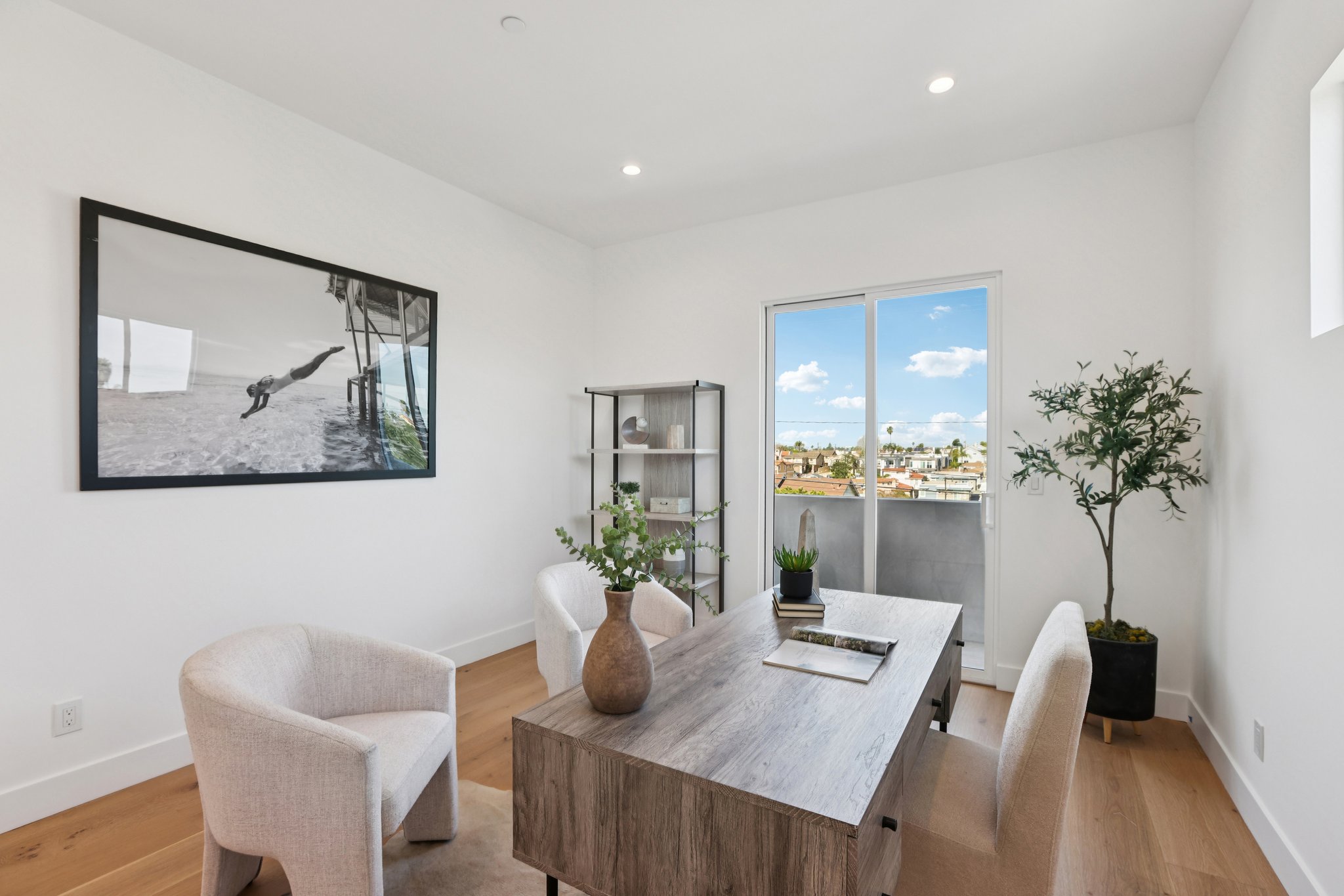 A-Belmont Ln a-L0302-032r.jpg