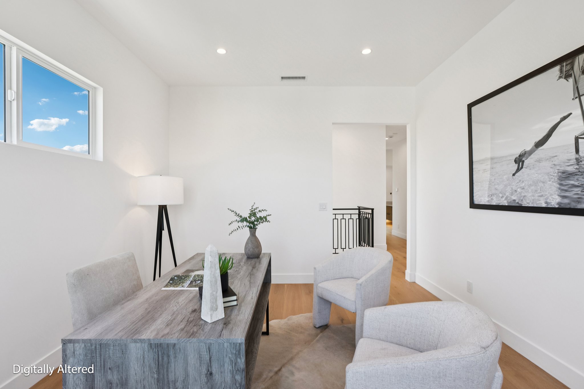 A-WA-Belmont Ln a-L0302-033r.jpg