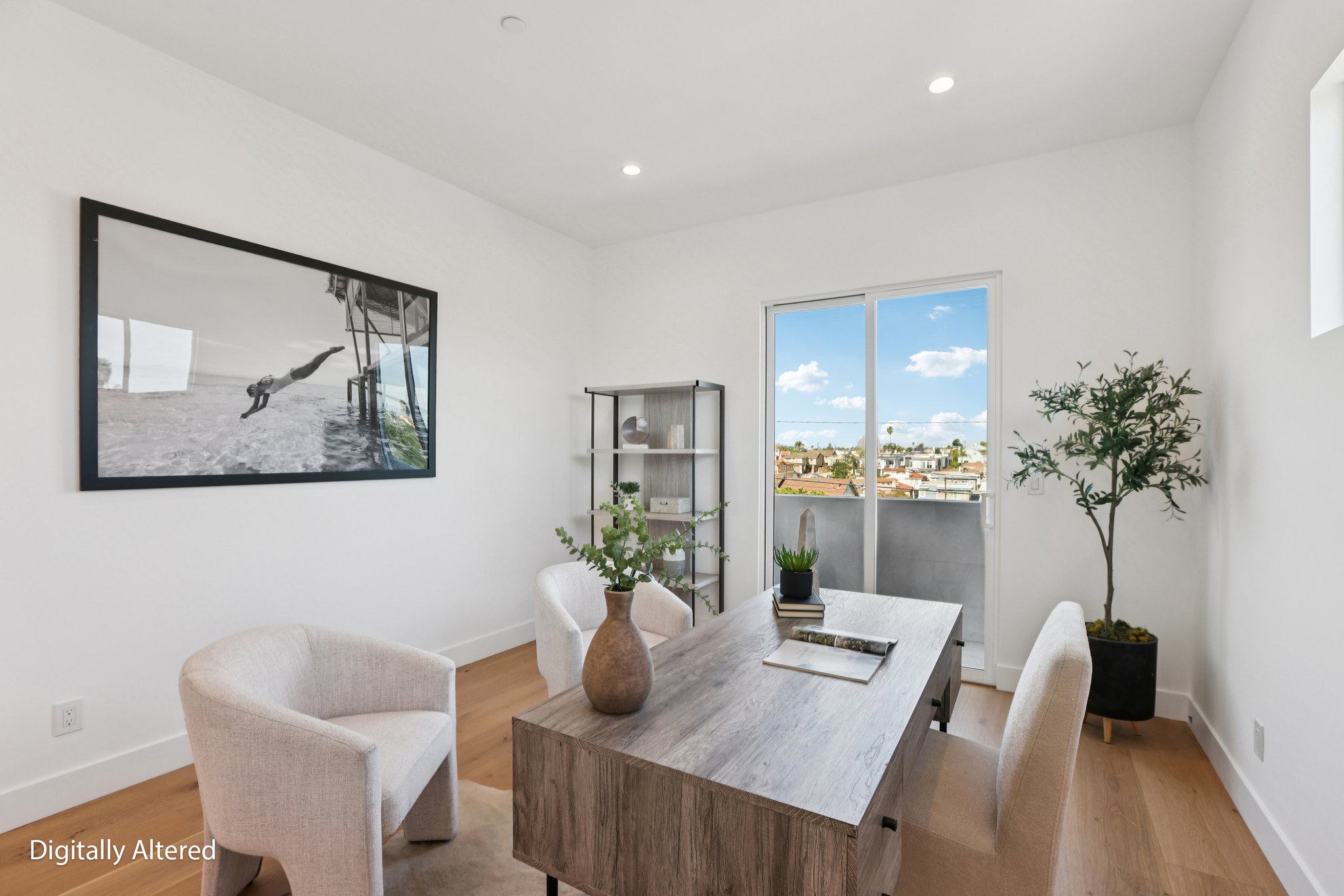 WA-Belmont Ln a-L0302-032r.jpg