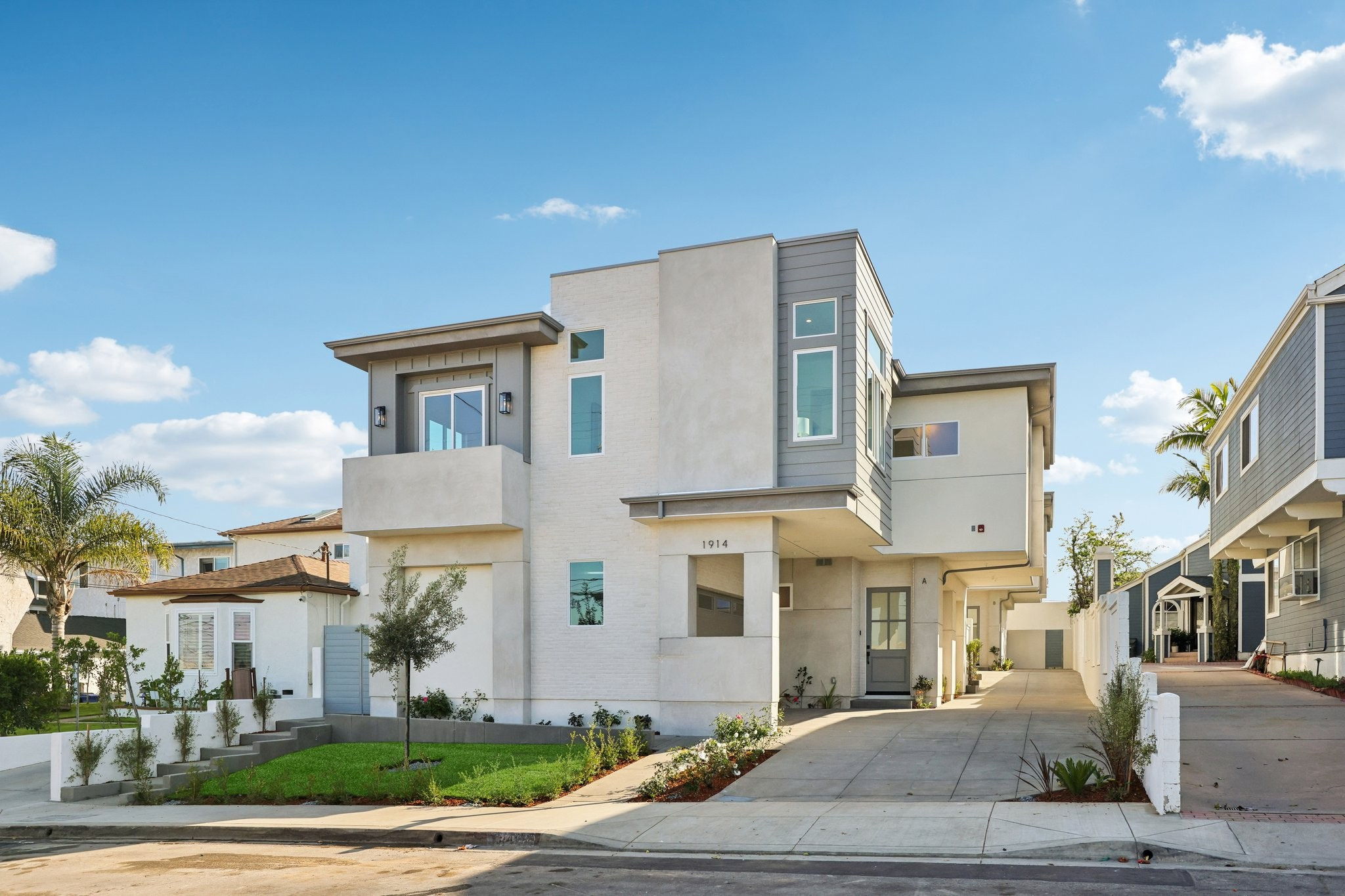 1914 Belmont Ln a, Redondo Beach, CA 90278, USA Photo 8