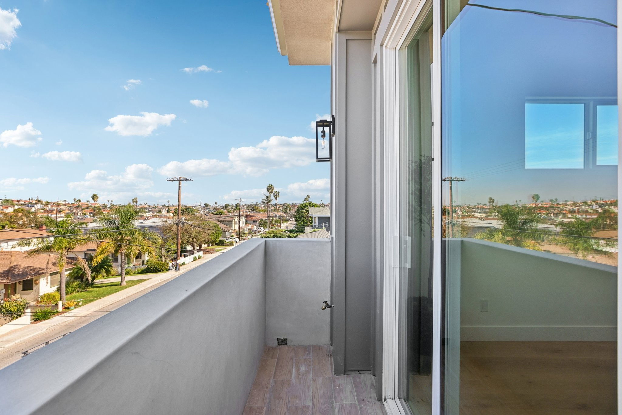 1914 Belmont Ln a, Redondo Beach, CA 90278, USA Photo 9