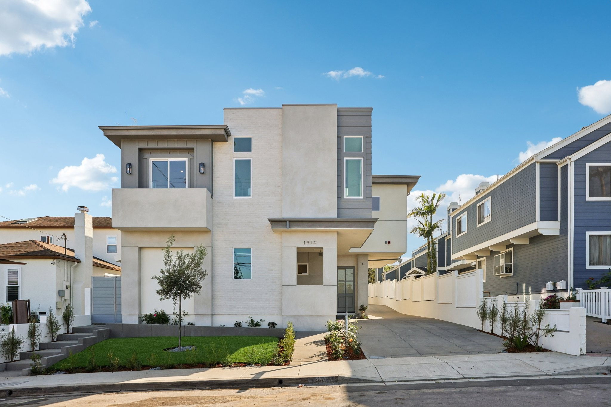 1914 Belmont Ln a, Redondo Beach, CA 90278, USA Photo 11