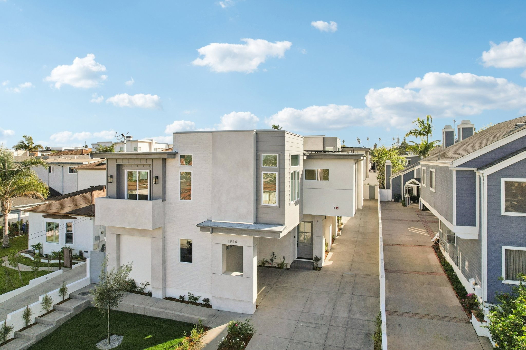 1914 Belmont Ln a, Redondo Beach, CA 90278, USA Photo 12