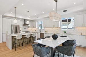 A-Belmont Ln a-L0302-012.jpg