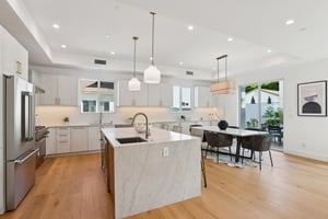 A-Belmont Ln a-L0302-013.jpg