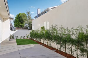 A-Belmont Ln a-L0302-053.jpg