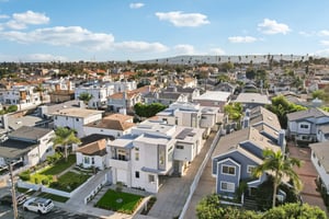 A-Belmont Ln a-L0302-057.jpg