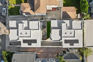 A-Belmont Ln a-L0302-060.jpg