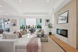 Belmont Ln a-L0302-003.jpg