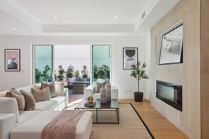 Belmont Ln a-L0302-004.jpg