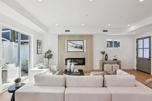 Belmont Ln a-L0302-005.jpg