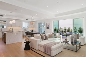 Belmont Ln a-L0302-007.jpg