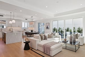 Belmont Ln a-L0302-008.jpg
