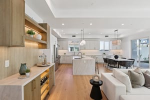 Belmont Ln a-L0302-009.jpg