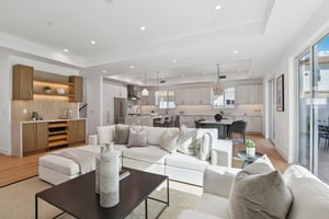 Belmont Ln a-L0302-010.jpg