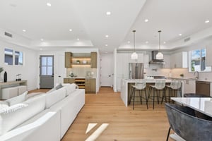 Belmont Ln a-L0302-011.jpg