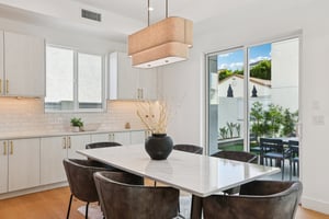 Belmont Ln a-L0302-015.jpg