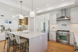 Belmont Ln a-L0302-018.jpg